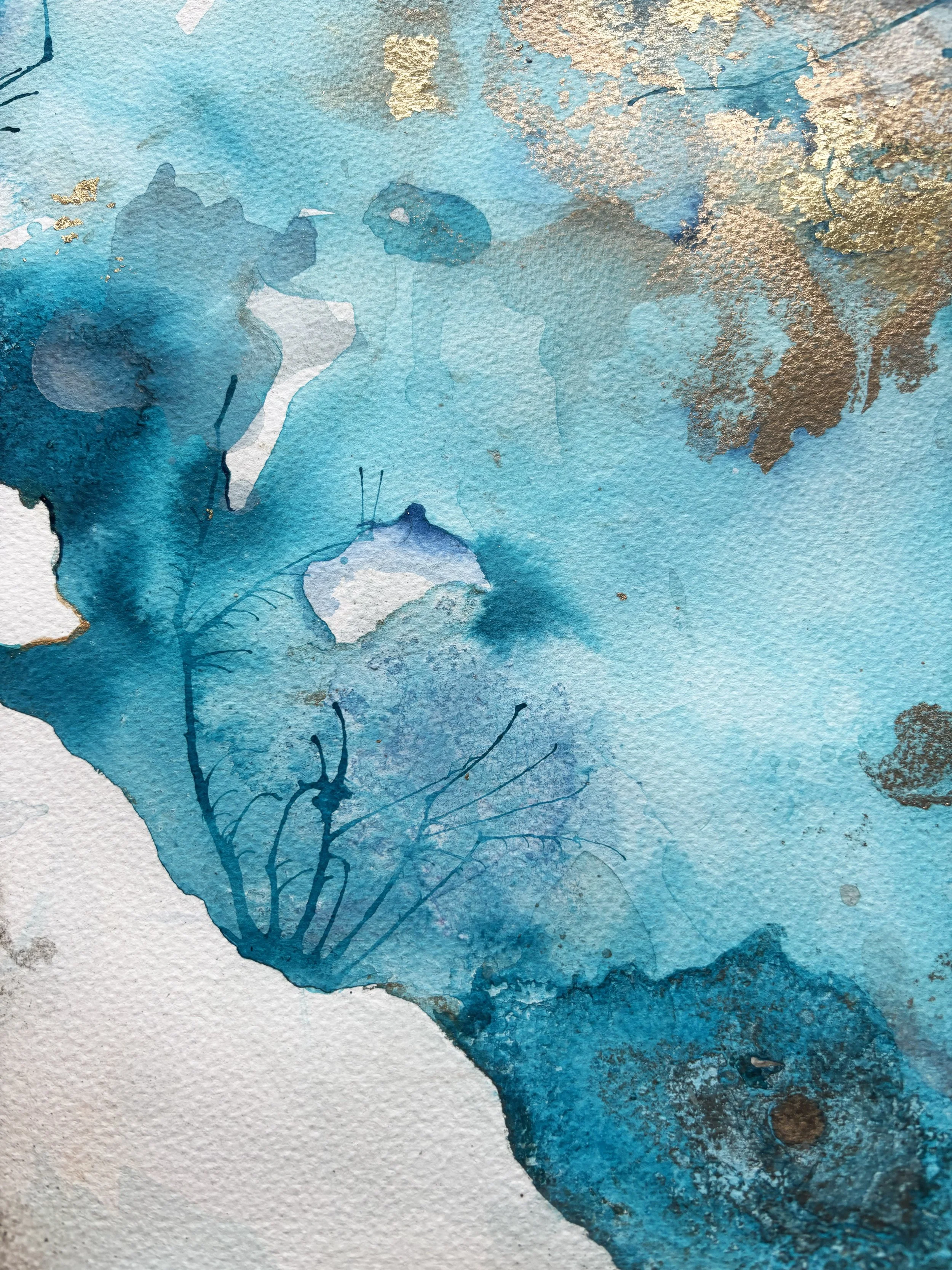 Detail 2.jpg