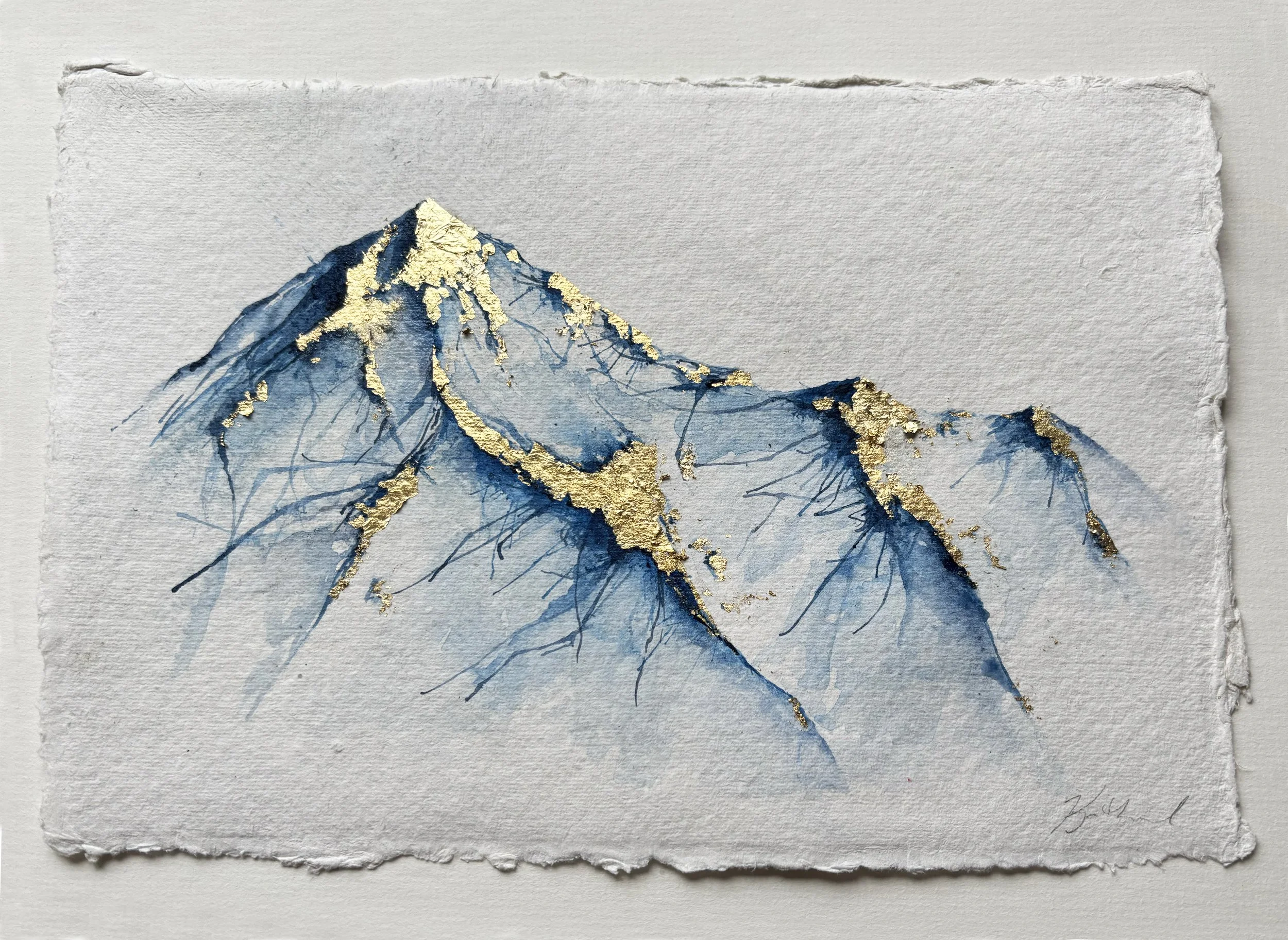 Sunrise on Everest i-  copy.jpg