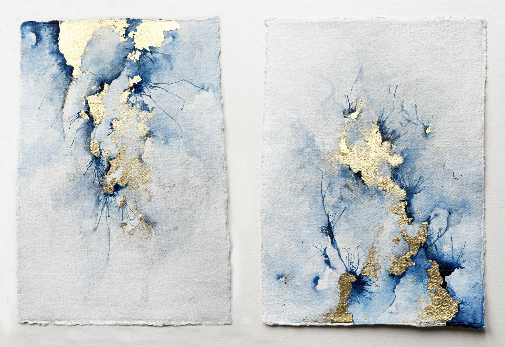 Screenshot 2026-01-08 at 18.04.39.png