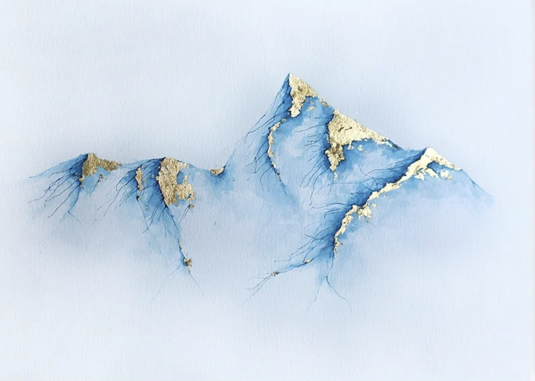 Screenshot 2025-08-18 at 09.40.12.png