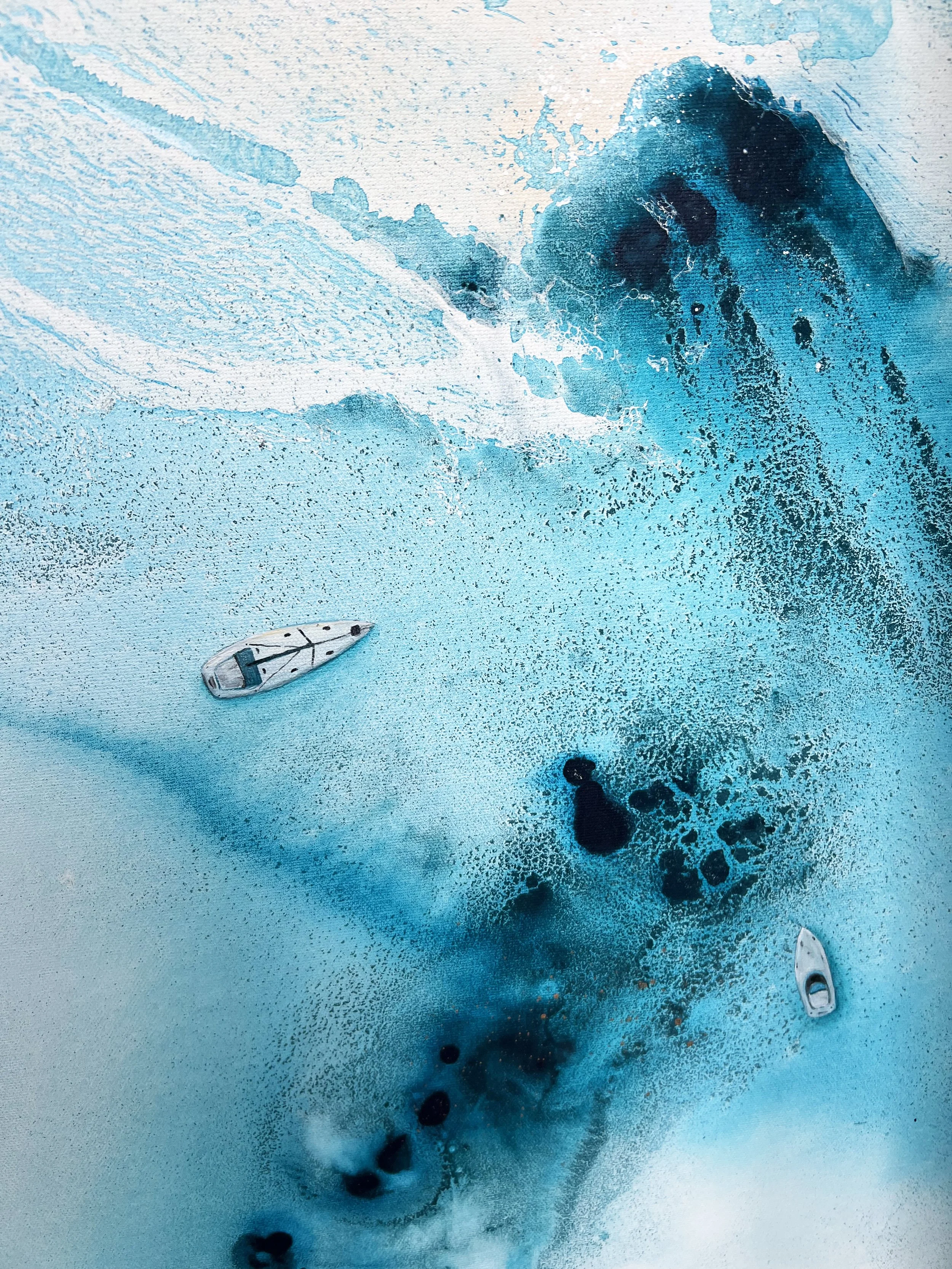 Floating with surrender 2.jpg