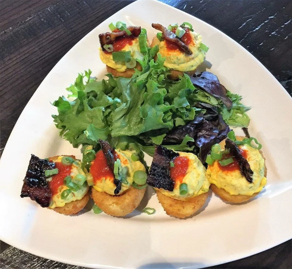 Appetizer.jpg