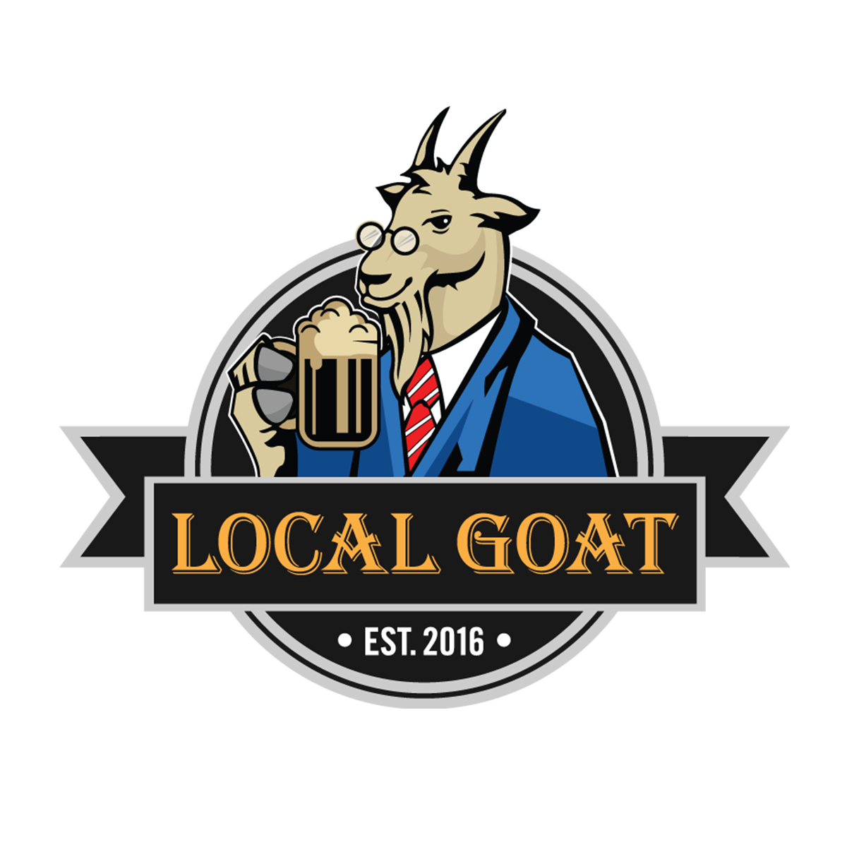 Local Goat Logo.png
