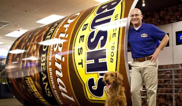 Thumbnail_GiantCan@2x.jpg