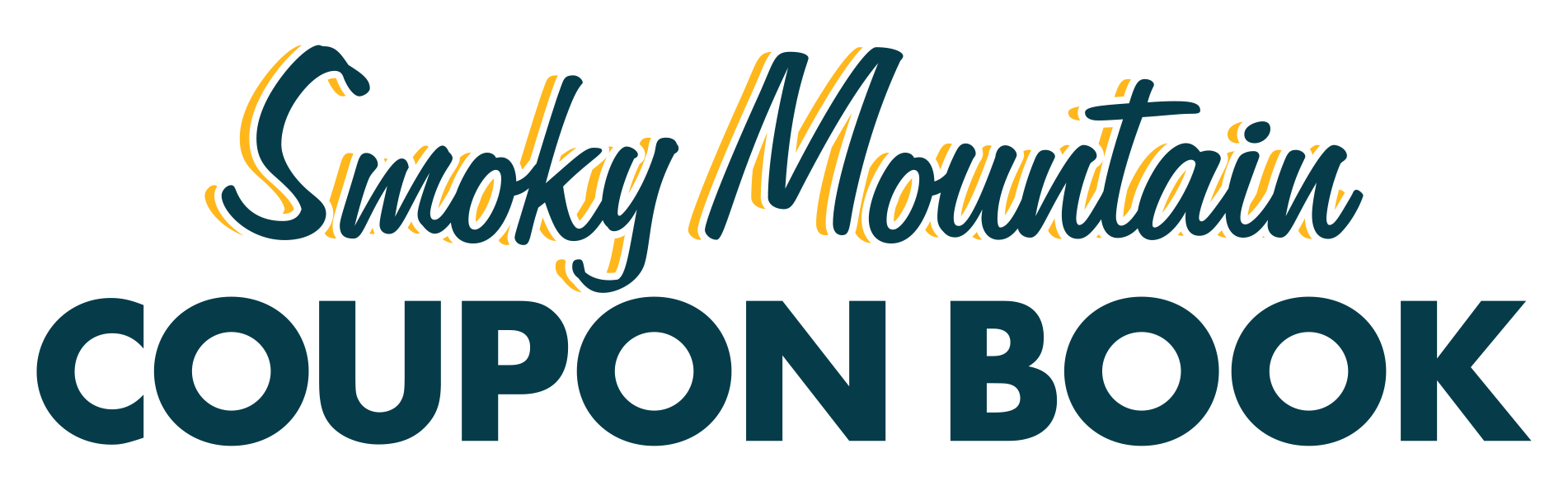 Rocky Top Mountain Coaster Coupon 3 Off Your Next Ride — Smoky