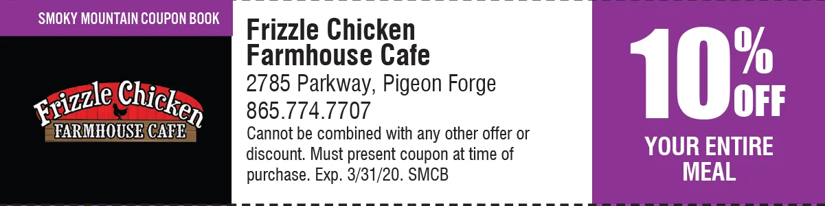 Frizzle SMCB Coupon 2019.jpg