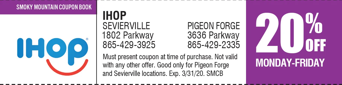 IHOP SMCB Coupon 2019.jpg