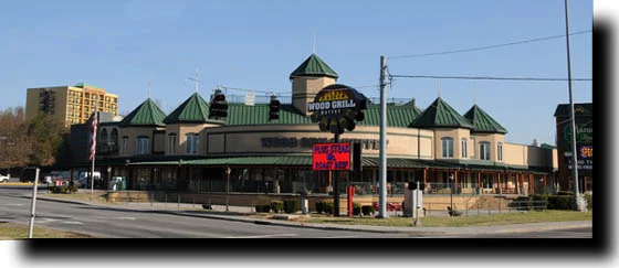 wood_grill_buffet_pigeon_forge_tn.jpg