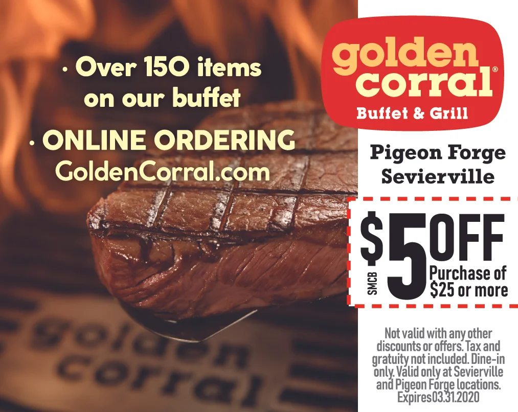 Golden Corral Ad SMCB 2019.jpg