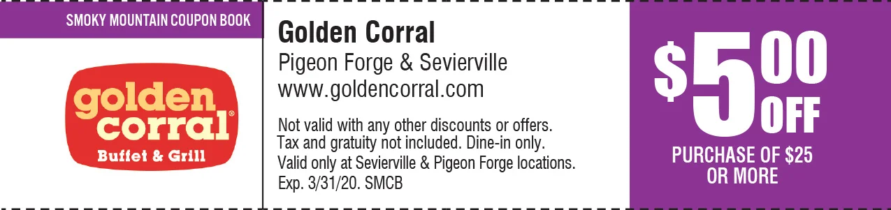 Golden Corral Coupon SMCB 2019.jpg