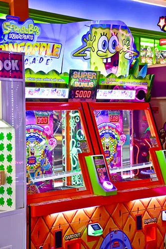 SpongeBob-Arcade_-5690.jpg