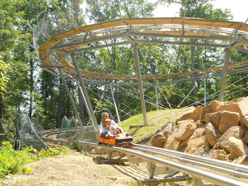 AlpineCoaster2.jpg