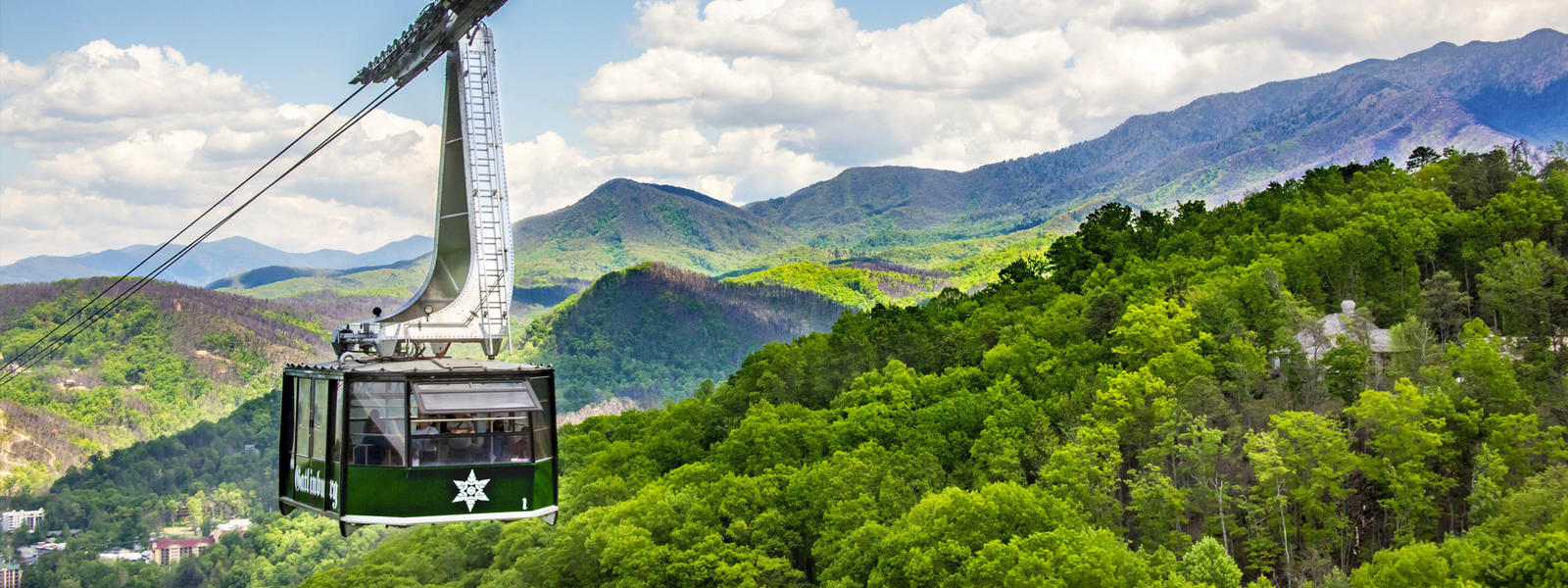 spring-header.jpg