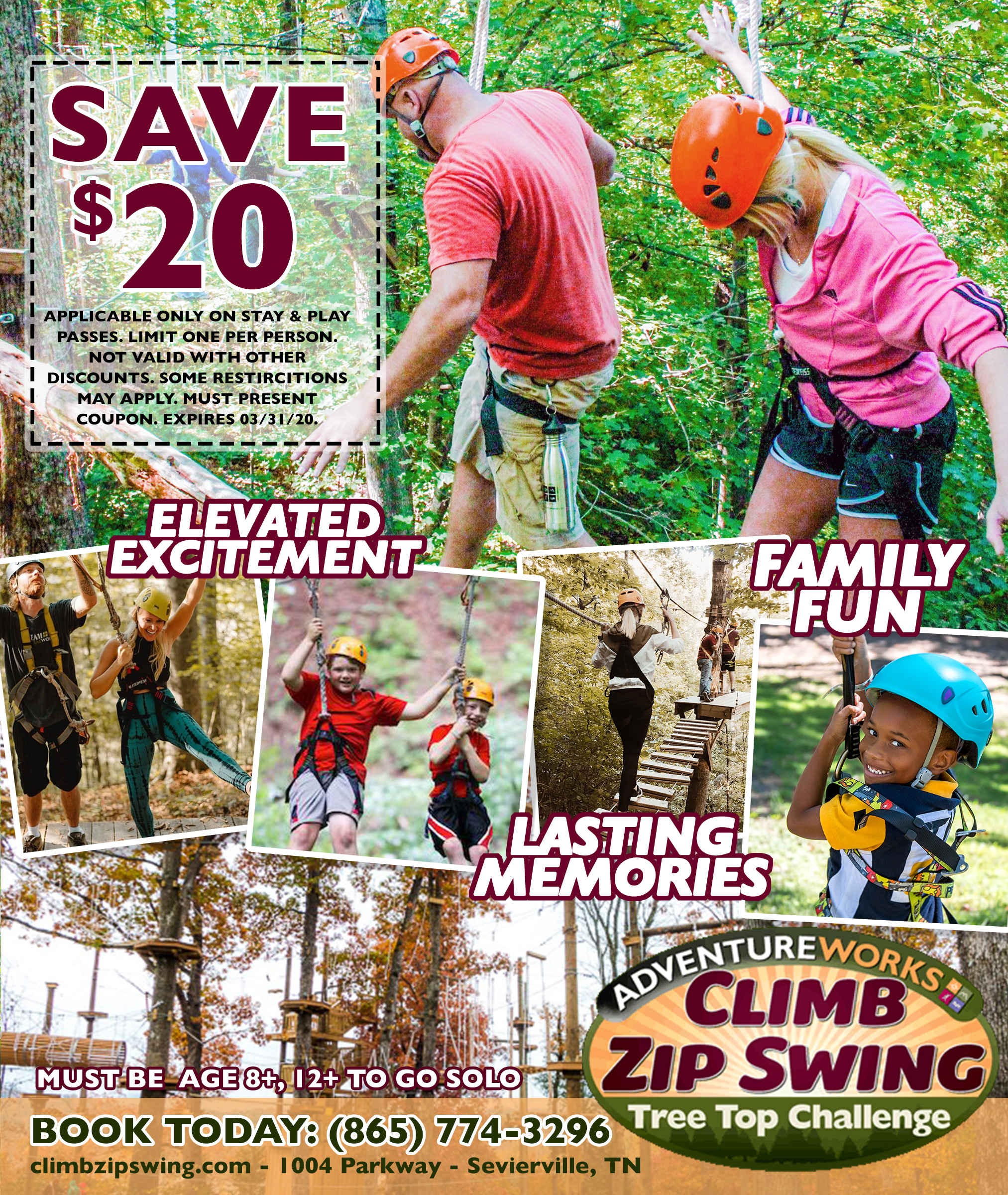 Adventure Works 2019 SMCB Ad.jpg
