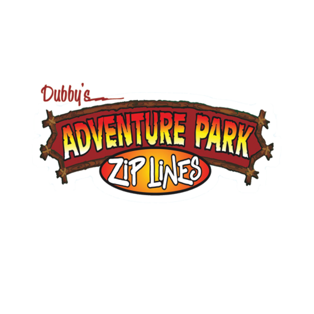 Adventure Park Ziplines 2019 SMCB Logo.jpg