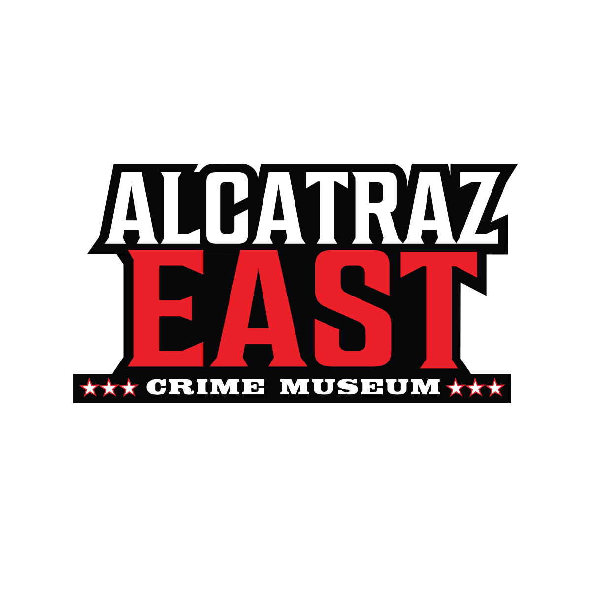 Alcatraz East 2019 SMCB Logo.jpg