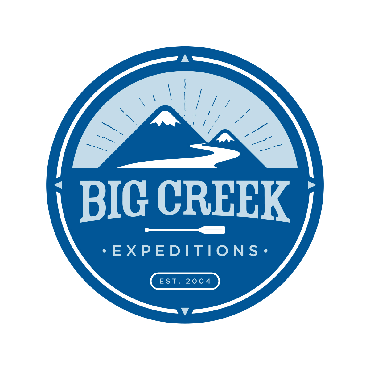 Big Creek 2019 SMCB Logo.jpg