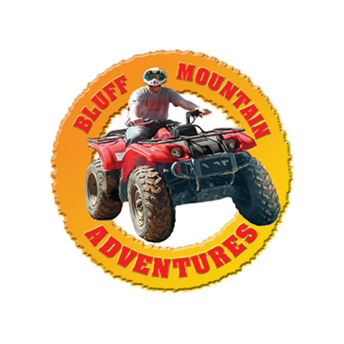 Bluff Mountain Adventures 2019 SMCB Logo.jpg