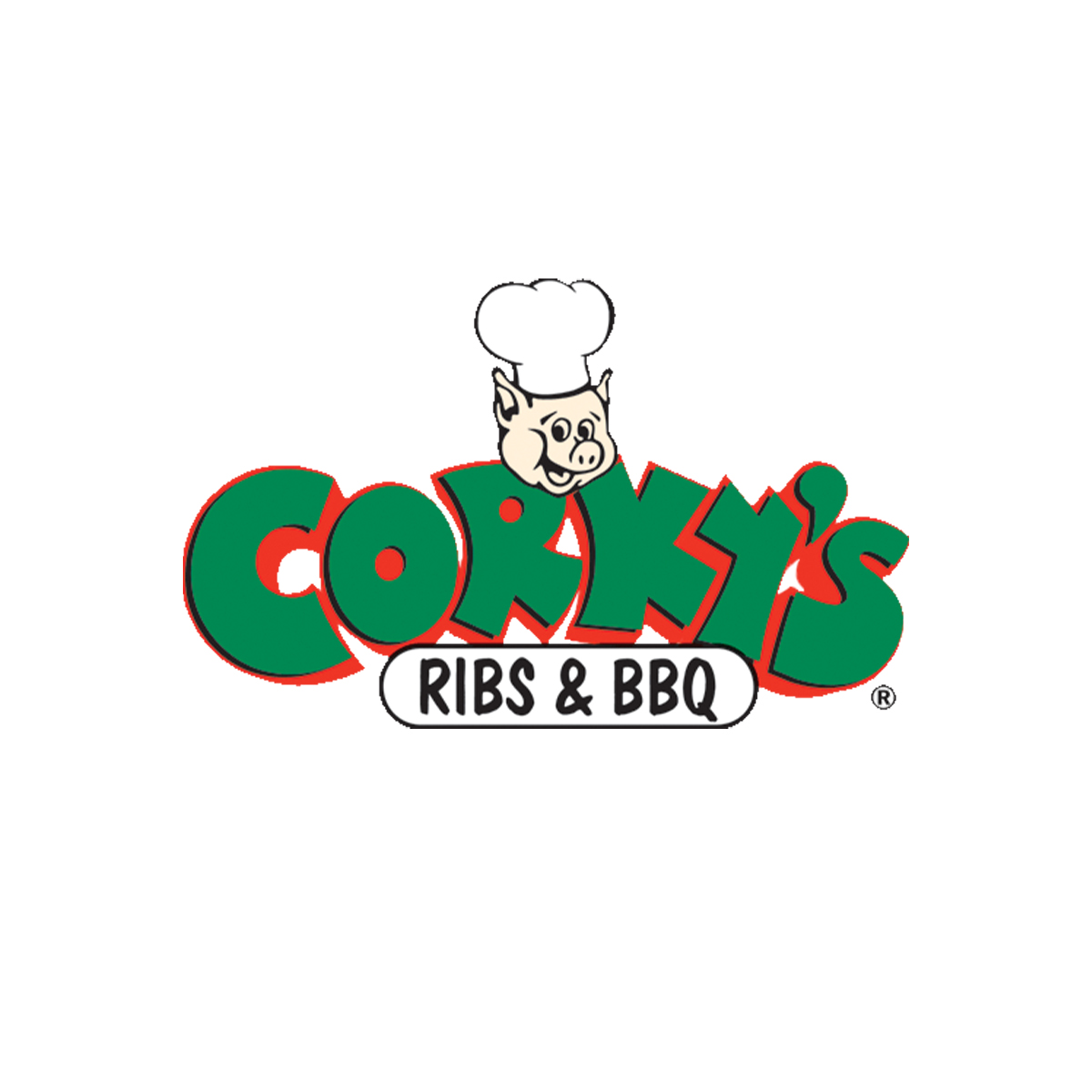 Corkys Logo SMCB.jpg