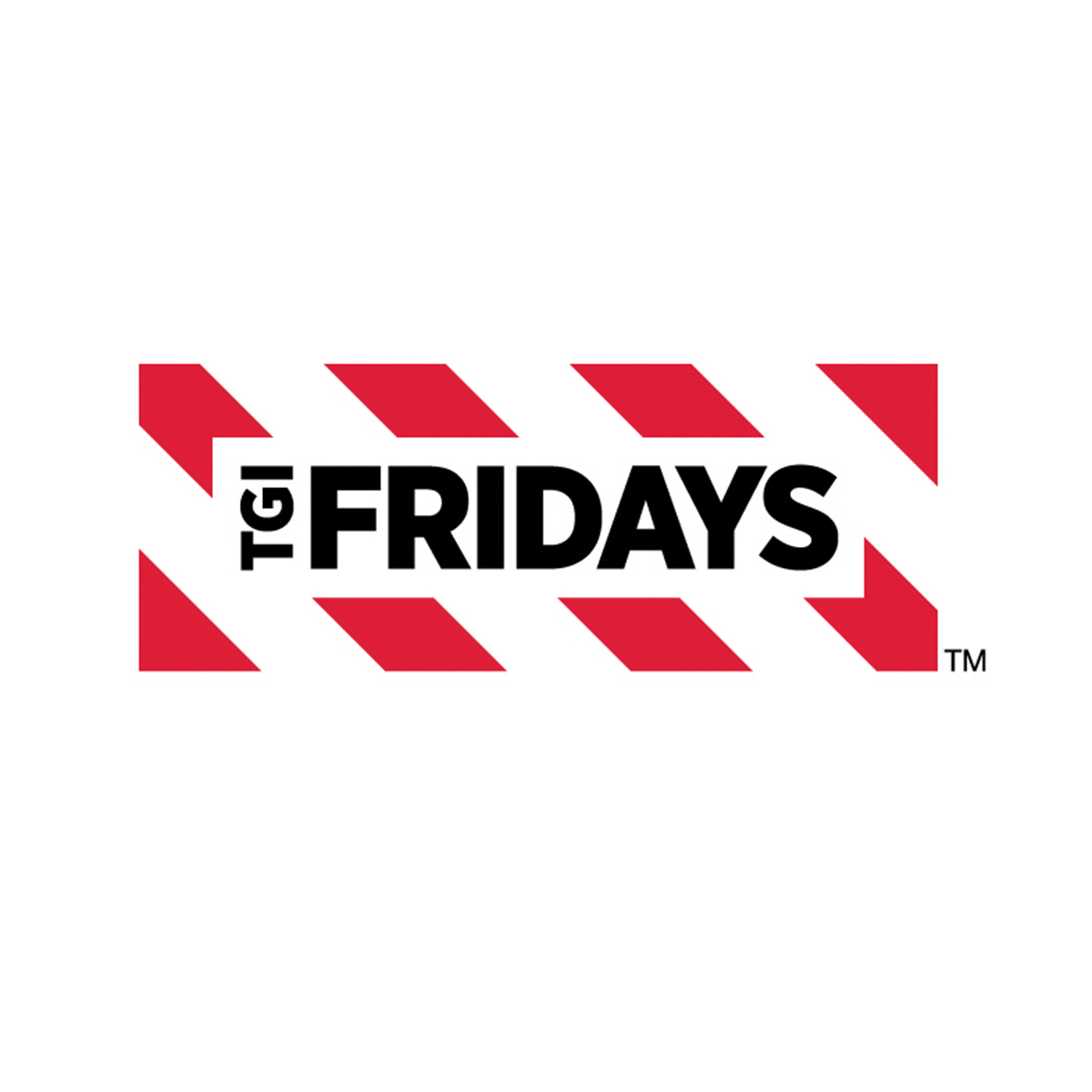 TGIF Logo SMCB.jpg