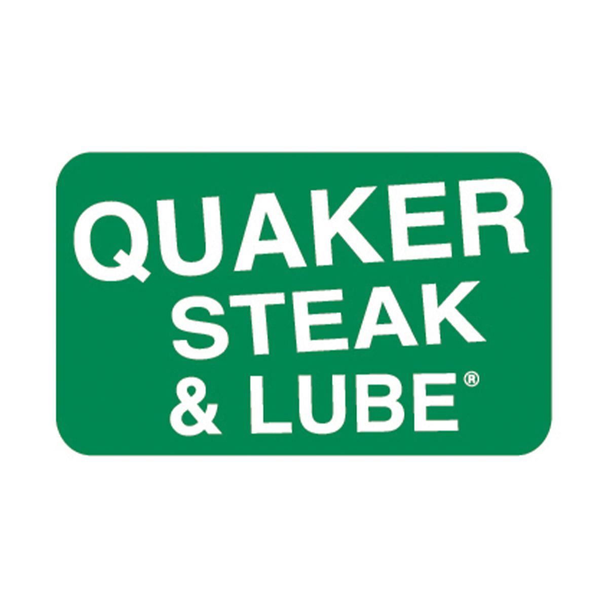 Quaker Steak Logo SMCB.jpg