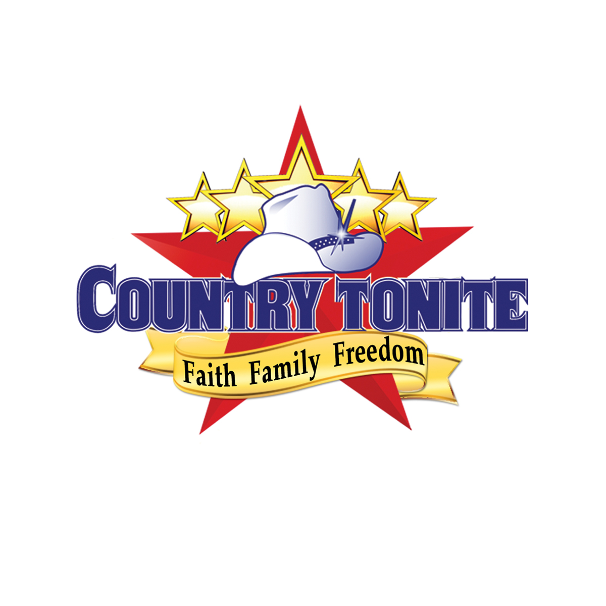 Country Tonite SMCB Logo.jpg