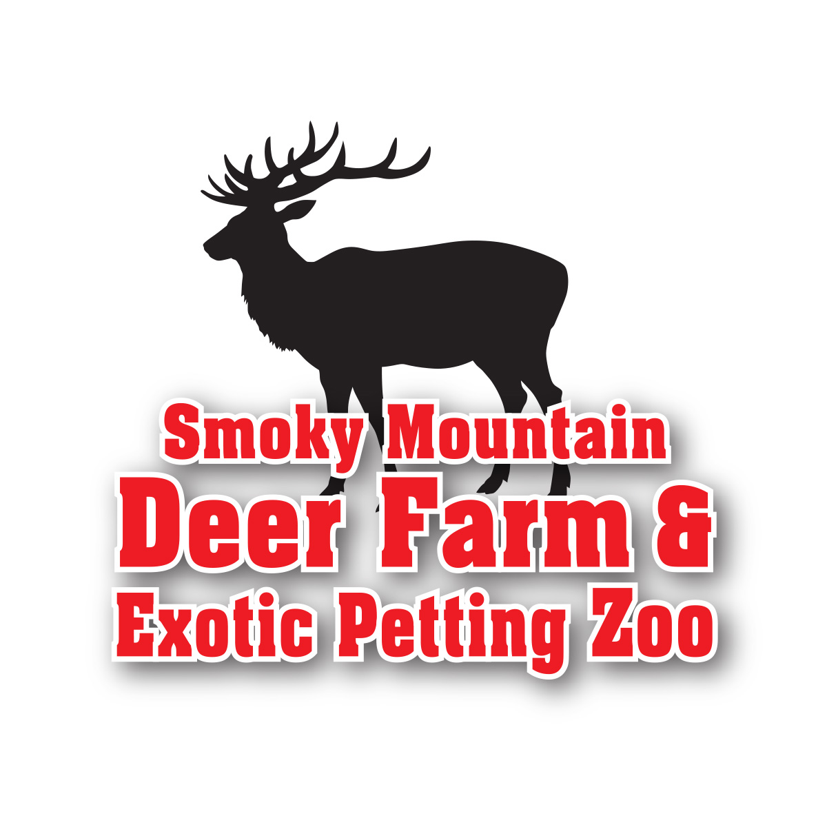Deer Farm Riding Stables 2019 SMCB Logo.jpg