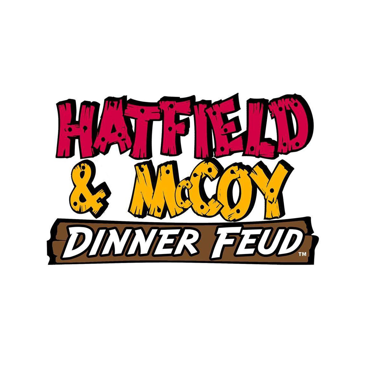 Hatfield McCoy Logo Thumbnail.jpg