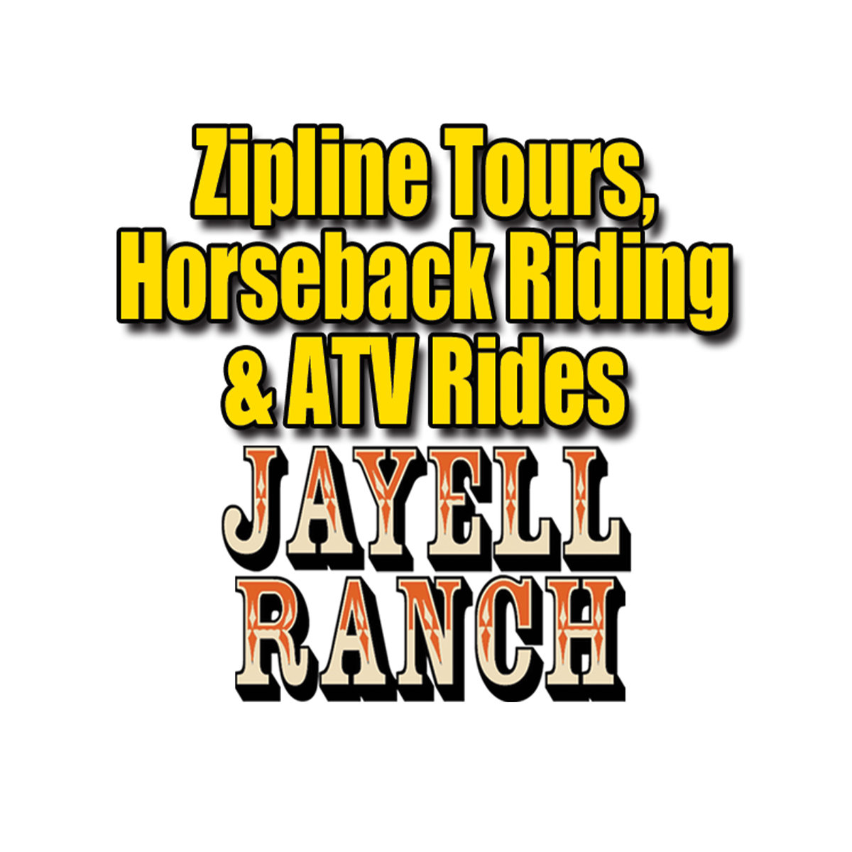 Jayell Ranch SMCB Logo.jpg