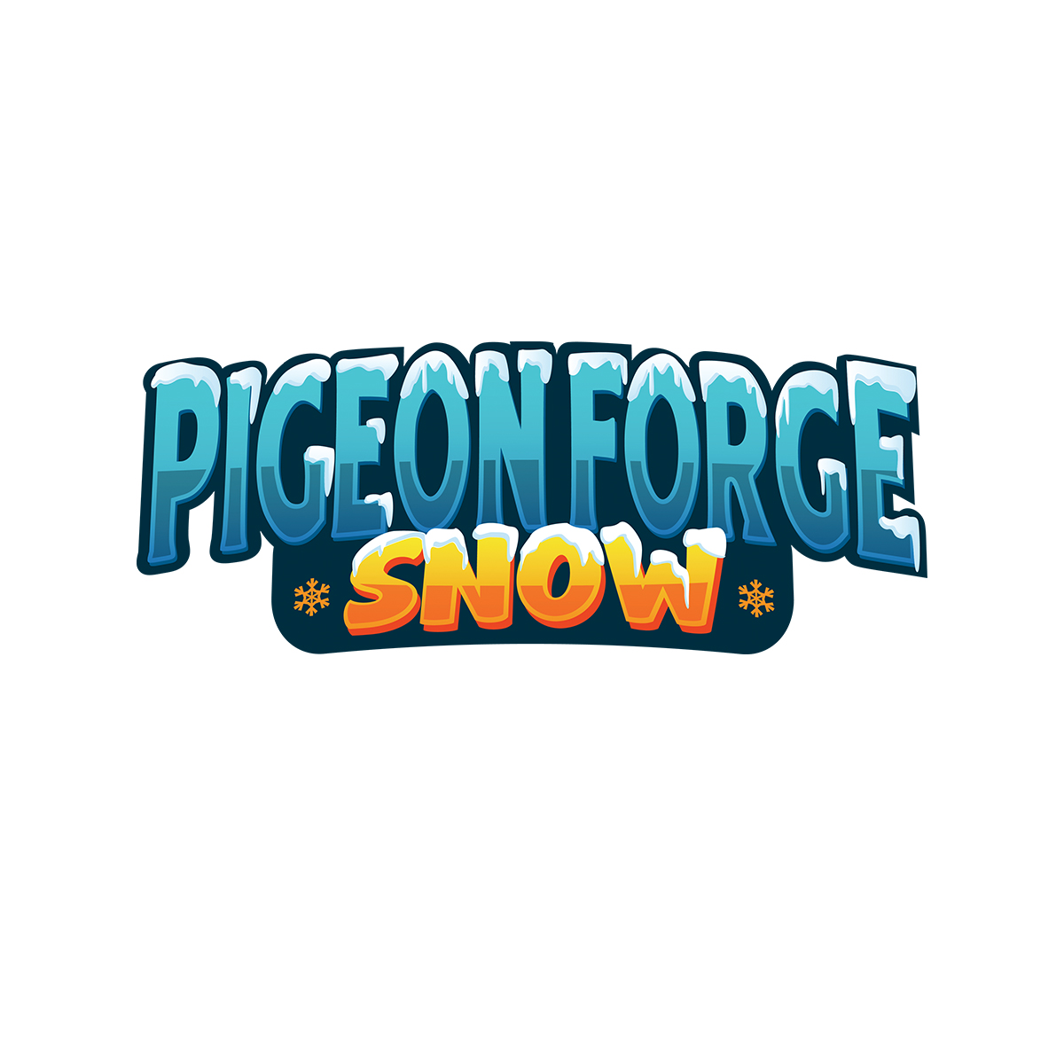 Pigeon Forge Snow 2019 SMCB Logo.jpg