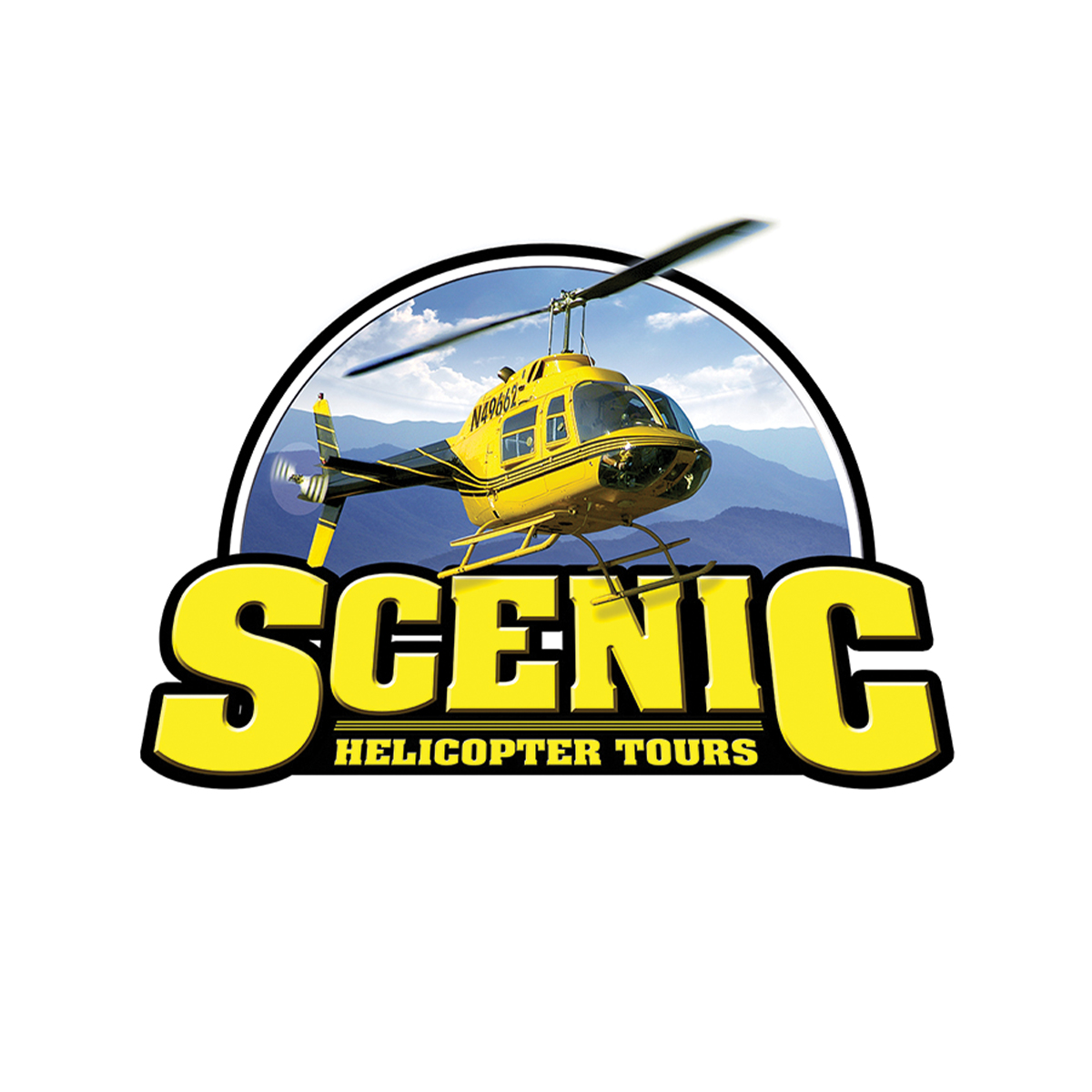 Scenic Helicopter Tours SMCB Logo.jpg