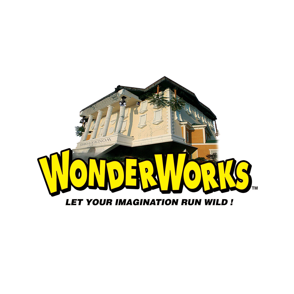 Wonder Works Logo Thumbnail.jpg