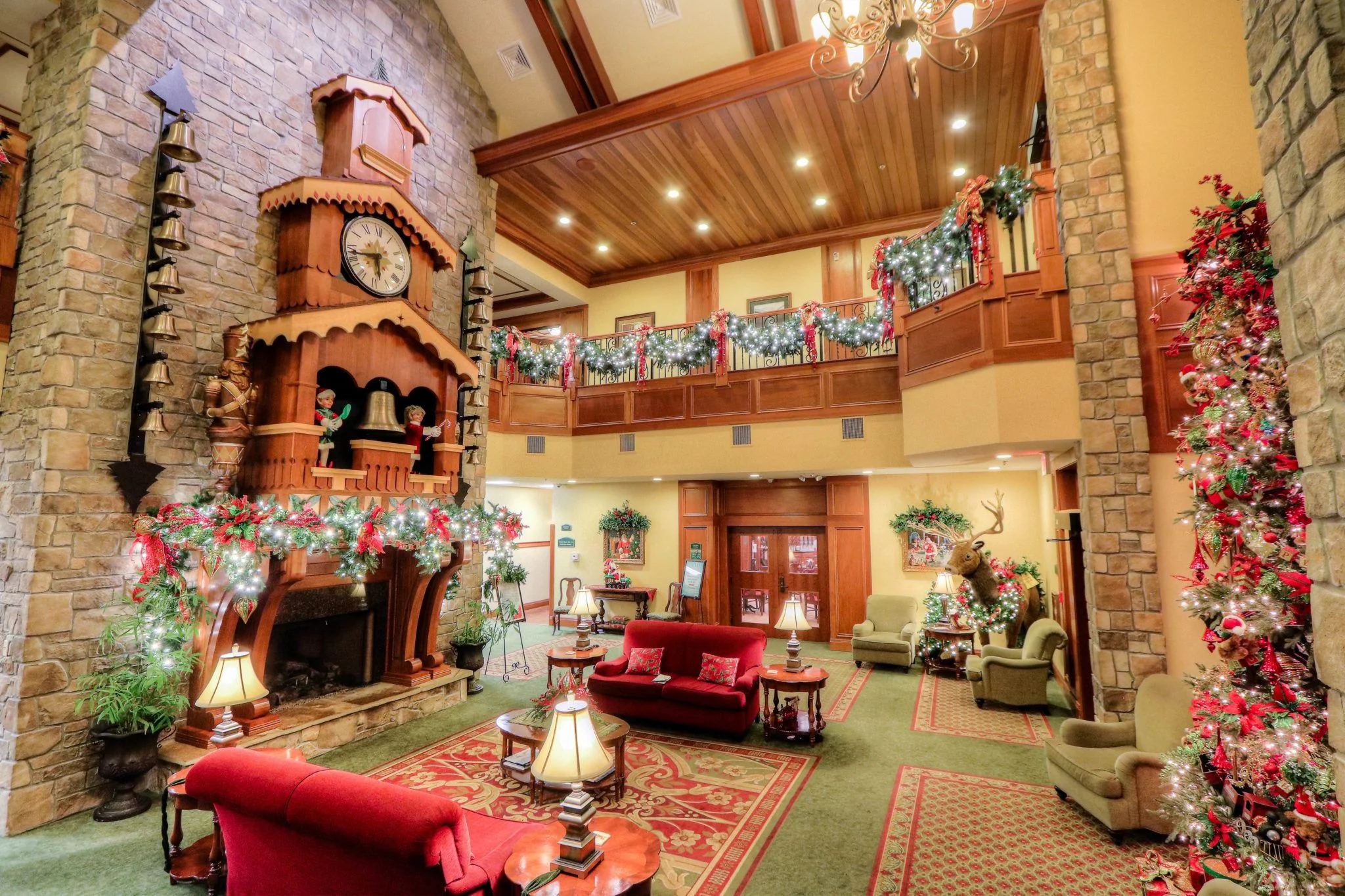 Inn at Christmas Place 1.jpg