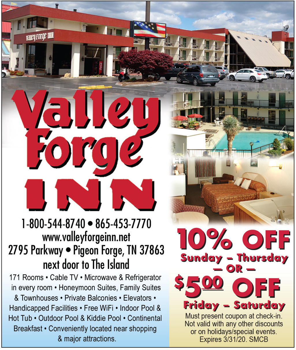 Valley Forge Inn 2019 SMLB Ad.jpg
