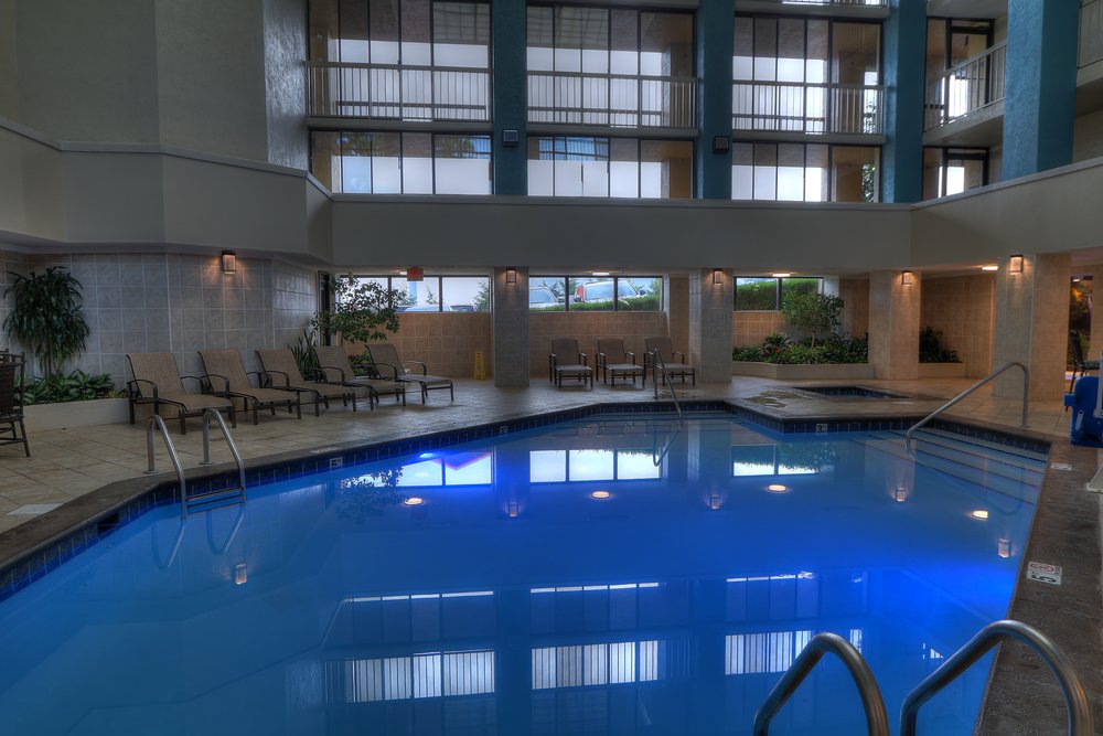 TN827 - Indoor Pool 1.jpg