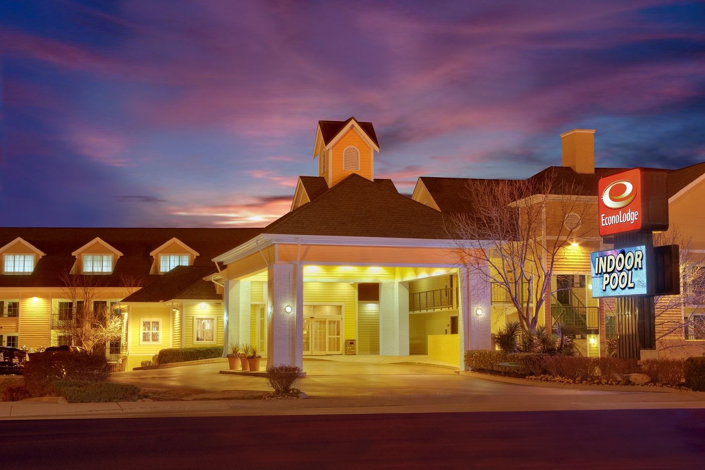 EconoLodge 7.jpg