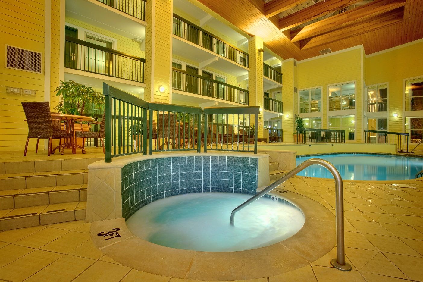 EconoLodge 6.jpg