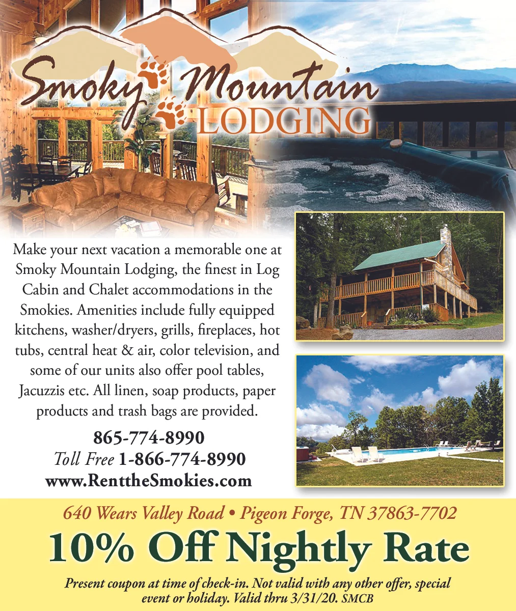 Smoky Mountain Lodging 2019.jpg