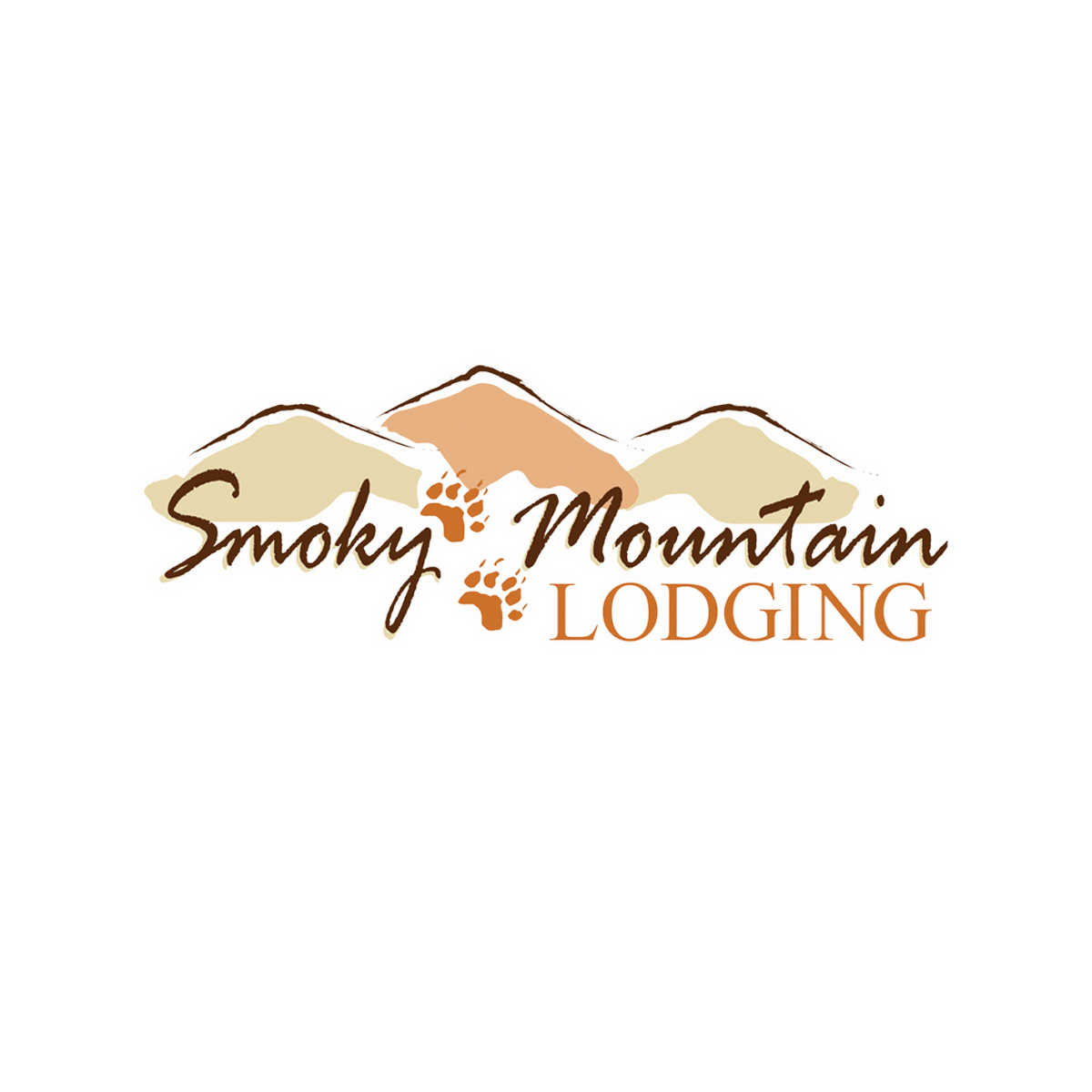Smoky Mountain Lodging 2019 SMCB Logo.jpg