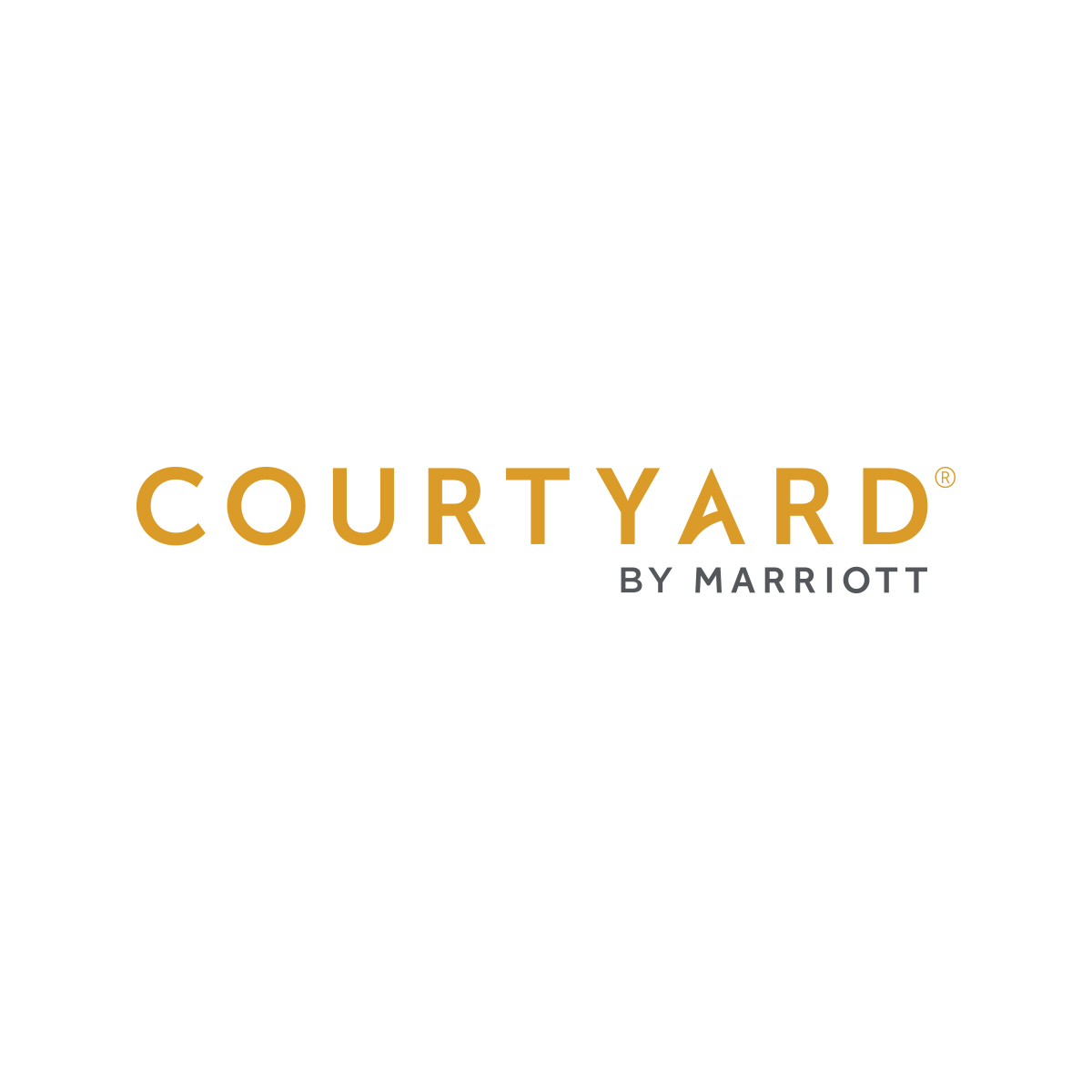 Courtyard Marriott 2019 SMCB Logo.jpg