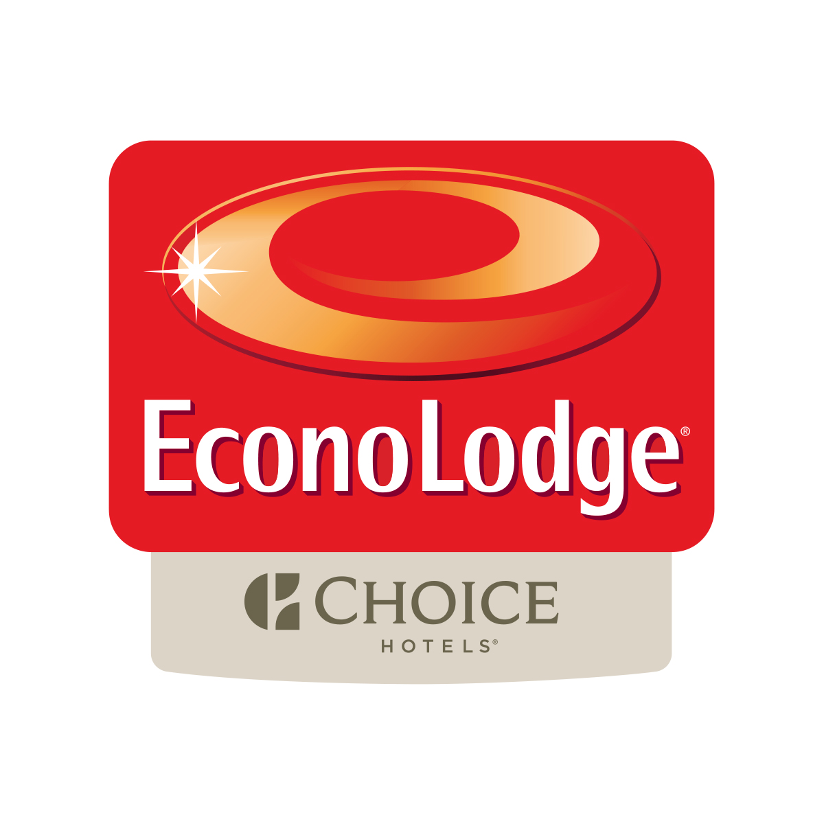 EconoLodge 2019 SMCB Logo.jpg