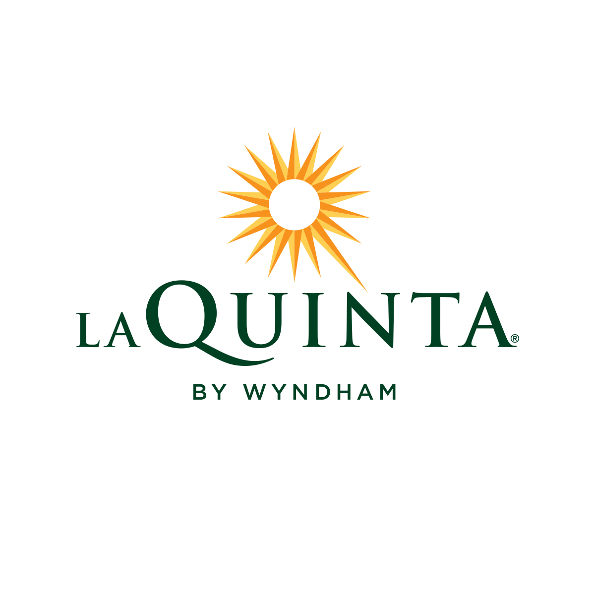 LaQuinta 2019 SMCB Logo.jpg