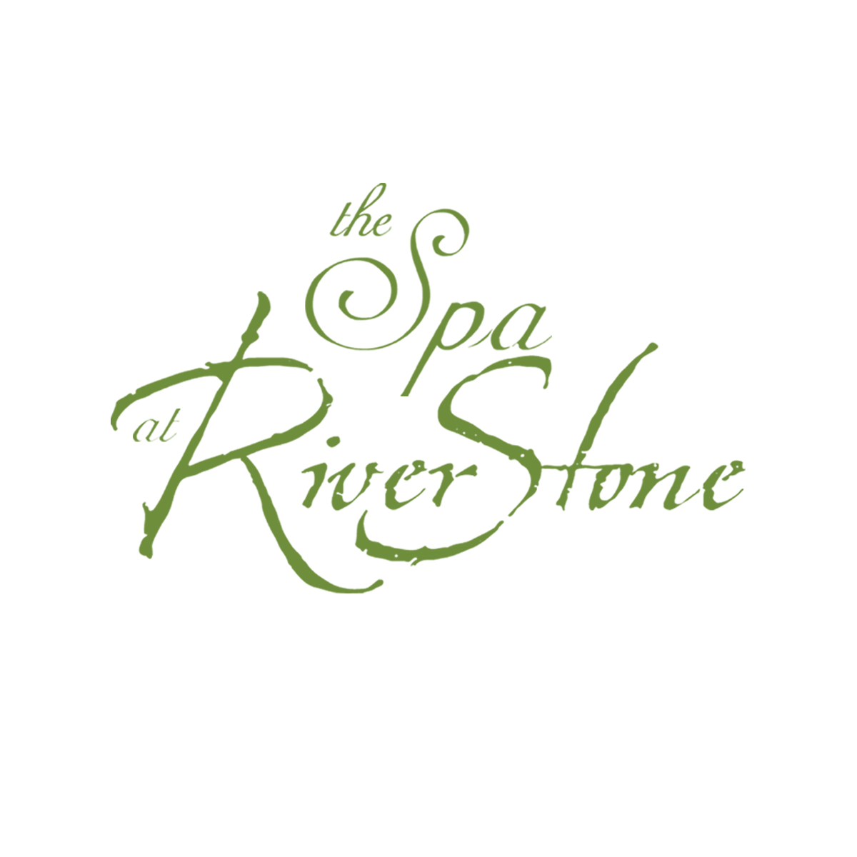 Riverstone Resort 2019 SMCB Logo.jpg