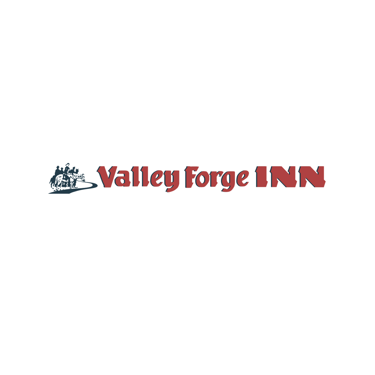 Valley Forge Inn 2019 SMCB Logo.jpg