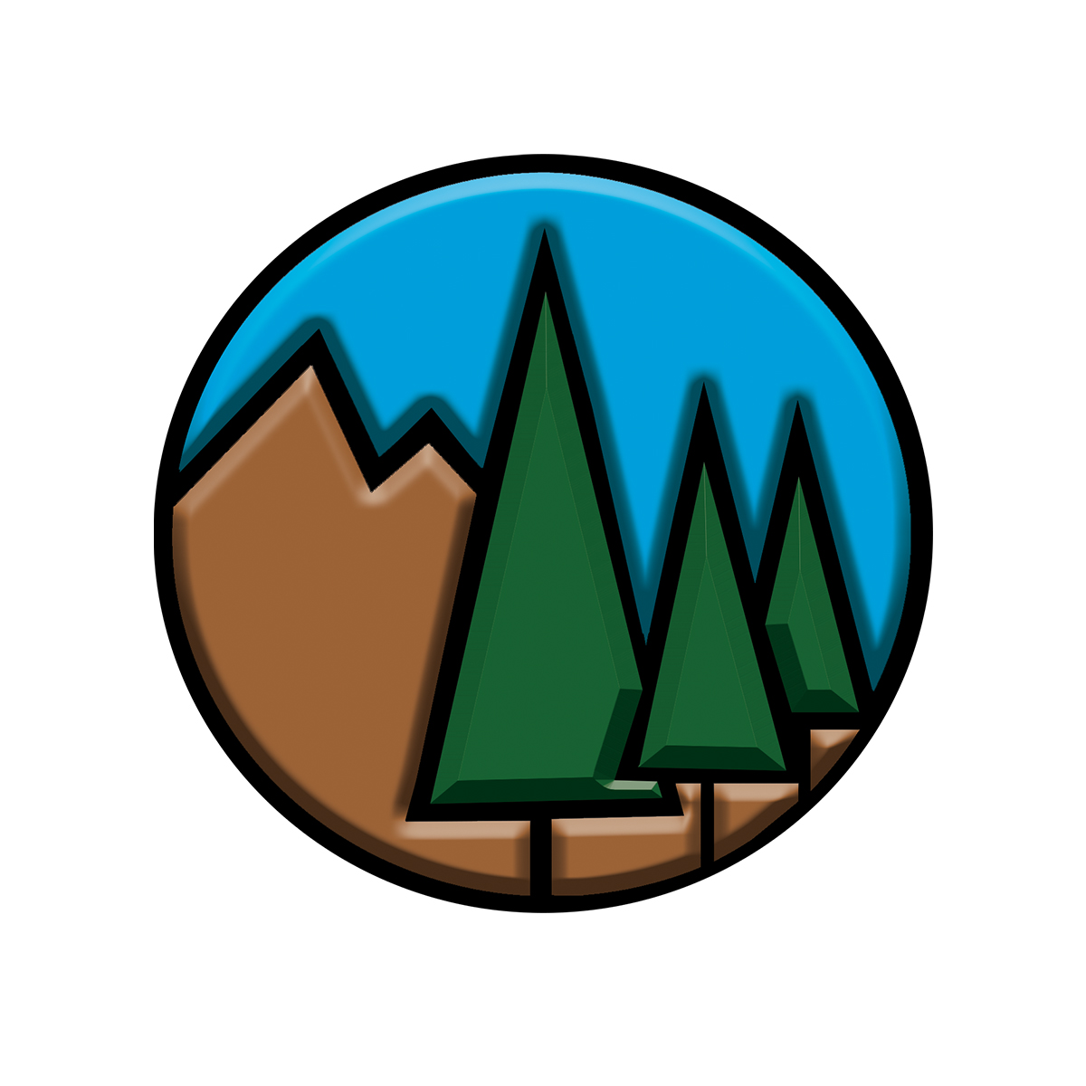 Bluff Mountain Rentals 2019 SMCB Logo.jpg