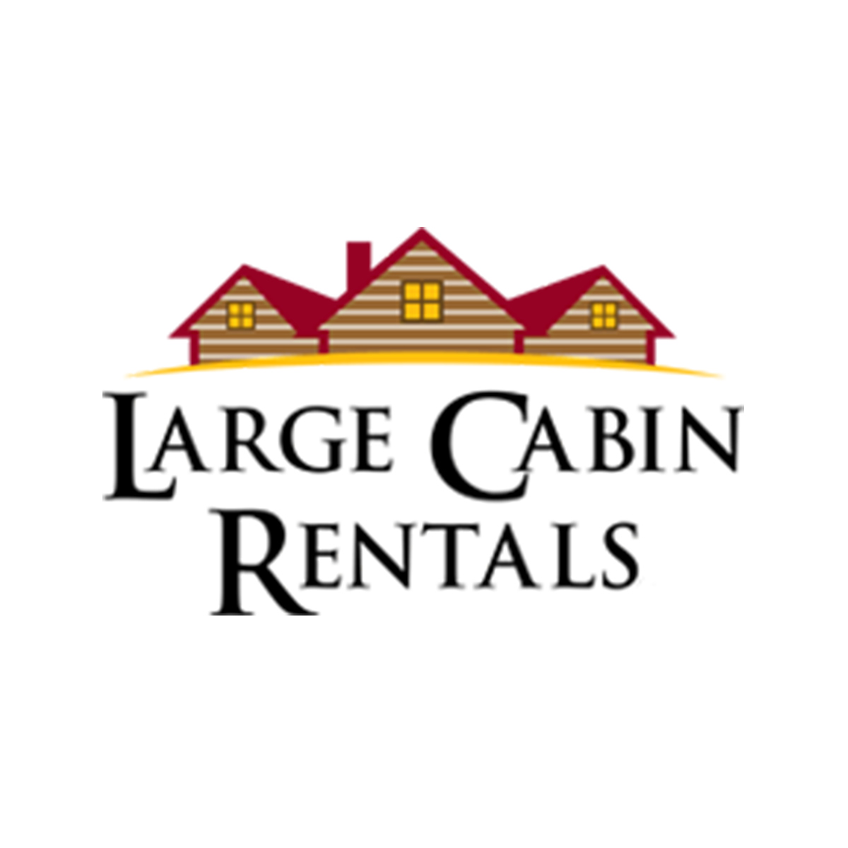 Large Cabin Rentals 2019 SMCB Logo.jpg