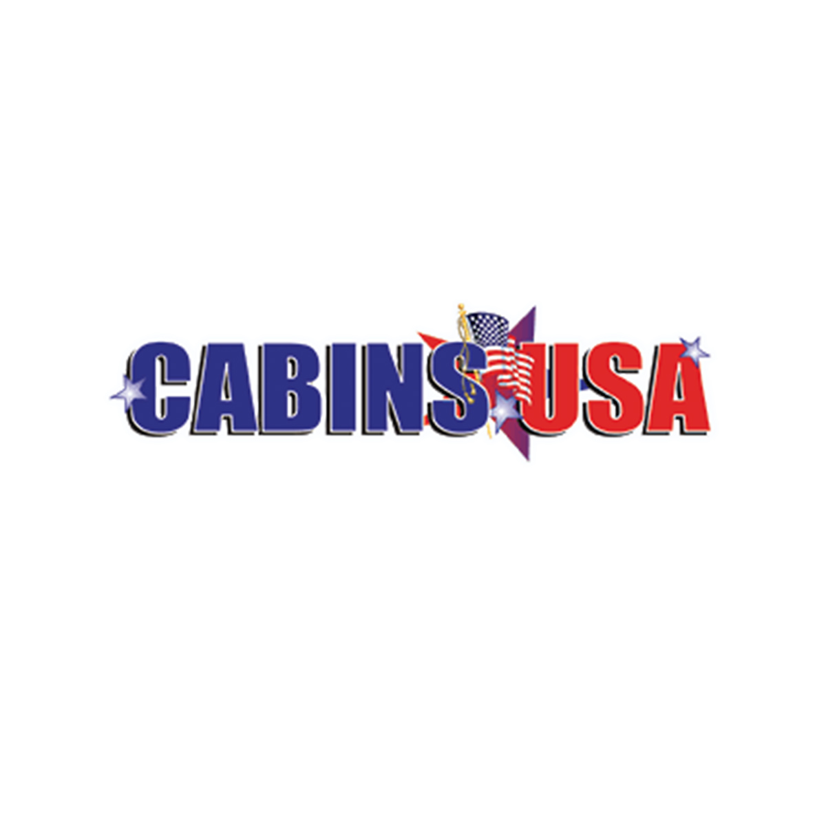 Cabins USA 2019 SMCB Logo.jpg