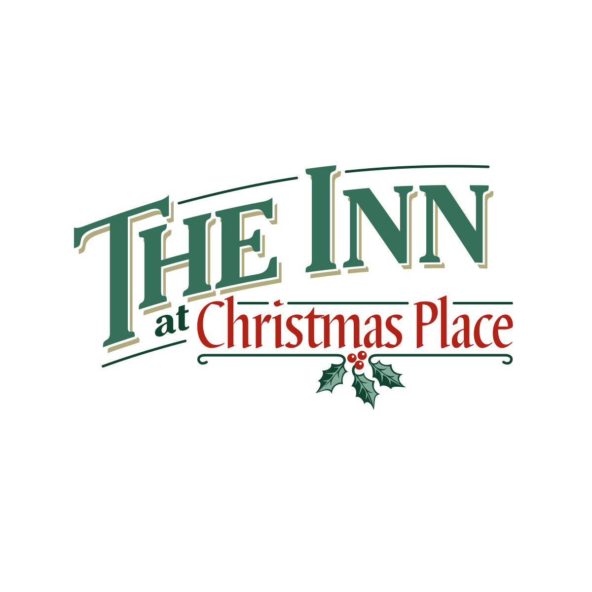 The Inn at Christmas Place 2019 SMCB Logo.jpg