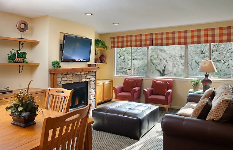 Mountain Loft 3.jpg