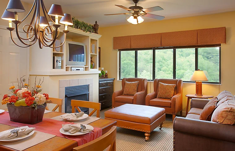 Mountain Loft 4.jpg
